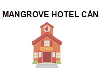 Mangrove Hotel Cần Giờ